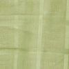 Moss Green Chequered Patterned Kurta Set